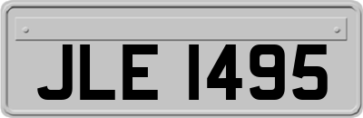 JLE1495