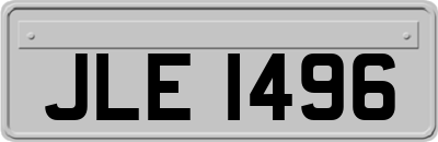 JLE1496