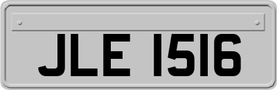 JLE1516