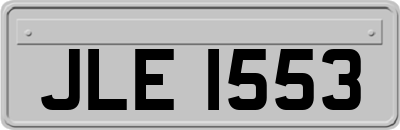 JLE1553