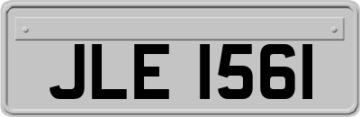 JLE1561