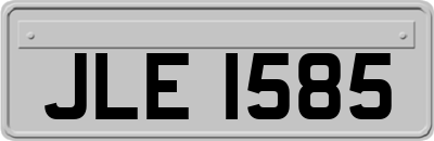 JLE1585