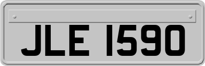 JLE1590