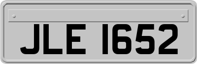 JLE1652