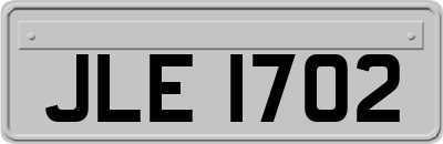 JLE1702