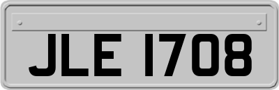 JLE1708