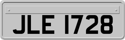 JLE1728