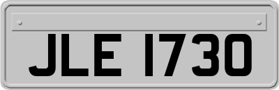 JLE1730