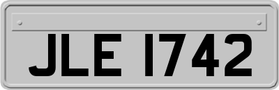 JLE1742