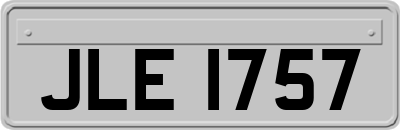 JLE1757