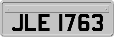 JLE1763