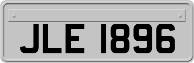 JLE1896