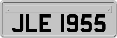 JLE1955