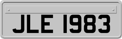 JLE1983