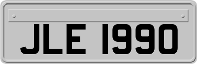 JLE1990