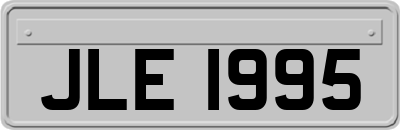 JLE1995