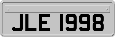 JLE1998