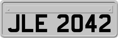 JLE2042