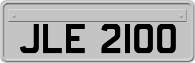 JLE2100