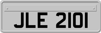 JLE2101