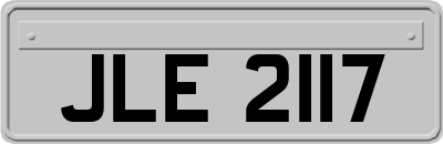 JLE2117