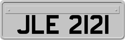 JLE2121