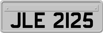 JLE2125