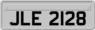 JLE2128