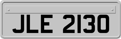 JLE2130