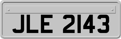 JLE2143