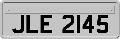 JLE2145