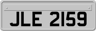 JLE2159