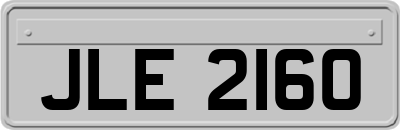 JLE2160