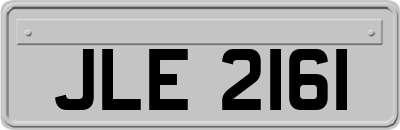 JLE2161