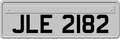 JLE2182