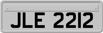 JLE2212
