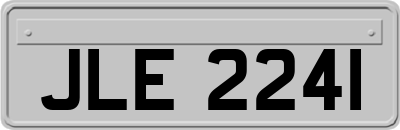 JLE2241