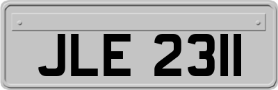 JLE2311