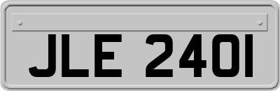 JLE2401