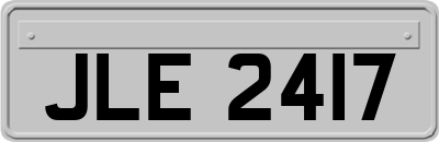 JLE2417