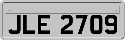 JLE2709