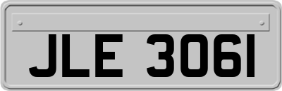 JLE3061