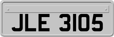 JLE3105