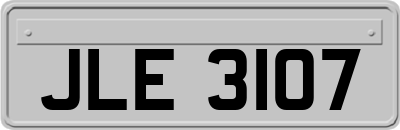 JLE3107