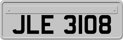 JLE3108