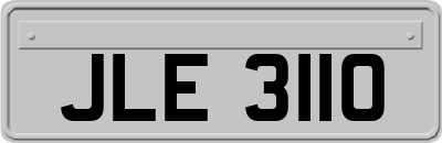 JLE3110