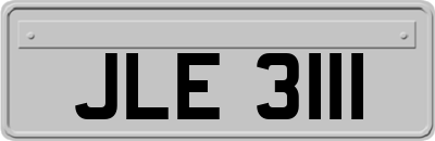 JLE3111