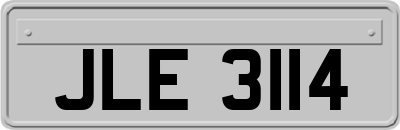 JLE3114