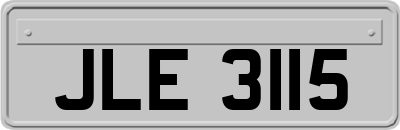 JLE3115