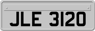 JLE3120